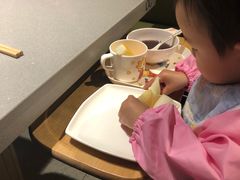 -海底捞火锅(方塔东街店)