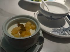 -徽韵人家·传承正宗徽菜(牡丹园店)