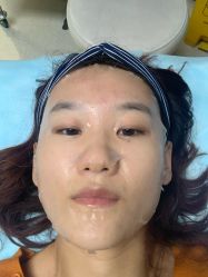 -联合丽格·张菡丽格医疗美容