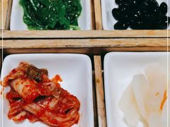-胜博殿日式炸猪排(悠唐店)
