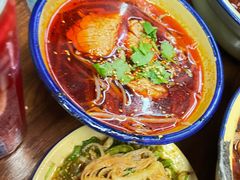 -脑馋粉儿(三里屯店)