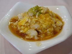-丰泽园饭店