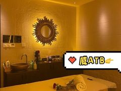 -浦东食品城(华诚大厦店)