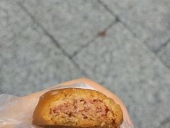 -权记百年老字号(牌坊街店)