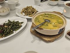 -眉州东坡(清河万象汇店)