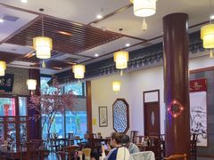 -同得兴面馆.苏式面.三虾面(园区店)