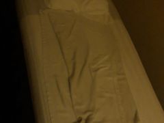 -旭川 SPA·按摩·足道(大木桥路店)