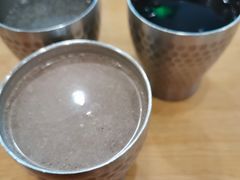 -萨莉亚意式餐厅(新邻天地店)