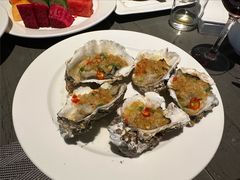 -“香”全日餐厅·株洲大汉希尔顿酒店