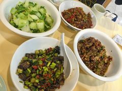 -笨罗卜浏阳菜馆(龙华鹏润达店)