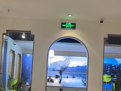 -花椒俏川菜小馆(南海万达店)