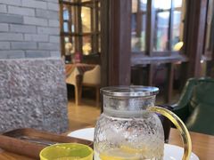 -祖母的厨房西餐厅(丽江金茂店)