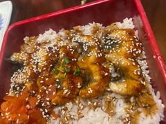 -白石の深夜食堂(宝龙店)