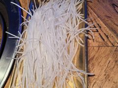 -山河屯铁锅炖(绥望路店)