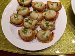 -申宴酒楼(王子百货店)