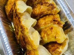 -周震馄饨