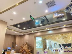 -普天和酒楼·新津菜·烤鸭(天津之眼店)