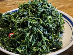 -何家一碗面(南大街店)