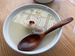-苏小柳点心·手作小笼包(新街口分院店)