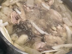 -首开·龙湖成都西宸天街
