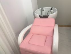 -Hi Beauty Skin 科技美肤中心