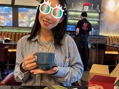 -华豫川酒家(双子塔店)