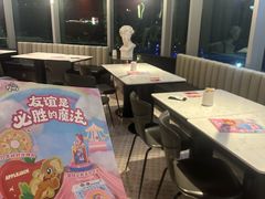 -必胜客(万象城二期店)
