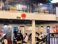 -二楼老店重庆鸡公煲(真光路店)
