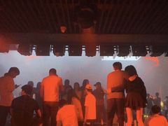-Club Queen皇后酒吧