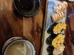 -熊藏居酒屋(kkone店)