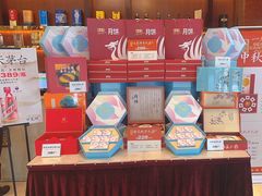 -万龙洲海鲜(广渠门店)
