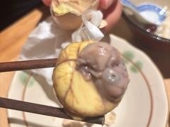 -南京大牌档(龙江新城市广场店)