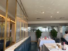 -北京厨房(西安SKP店)