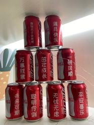 -维倪月子会所(独栋庭院·南海店)