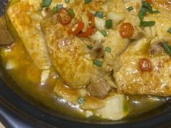 -后湖小院·乡野田园菜