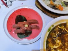 -眉州东坡(通州店)