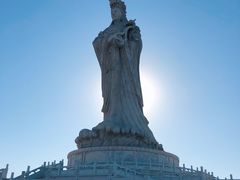 -天津妈祖文化园