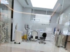 -爱齿尔口腔医院(中南院)