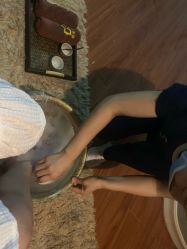 -新蝶变皮肤管理中心