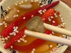 -疍家人黄记海鲜火烧烤