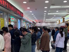 -芦庄子桂顺斋(和平路总店)