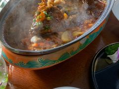 -中卫御苑福膳·养生局(圆明园店)