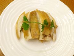 -莆田餐厅(大悦城店)