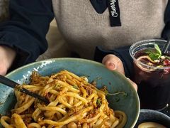 -里面·Noodlology(机电院店)