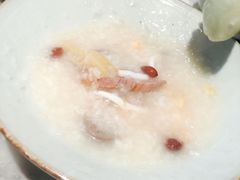 -蝴蝶里·粤菜·点心(龙湖天街&滨江店)