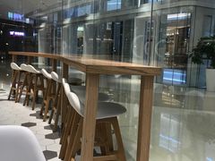 -许小树(国贸商城店)