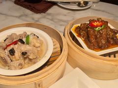 -钟菜·粤菜点心·宴请(海上世界·汇港二期店)