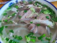 -夏家合汁(天润花园小区店)