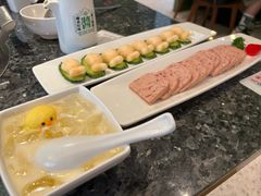 -一席地·本地鸡窝·杭帮鸡火锅(萧山银隆百货店)