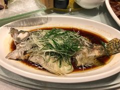 -鹅城